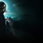 دانلود فیلم میراث فرانکشتاین 2024