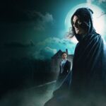 دانلود فیلم میراث فرانکشتاین 2024