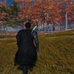 دانلود فیلم شبح تسوشیما 2020