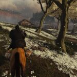 دانلود فیلم شبح تسوشیما 2020