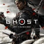 دانلود فیلم شبح تسوشیما 2020