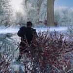 دانلود فیلم شبح تسوشیما 2020