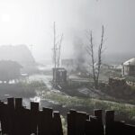 دانلود فیلم شبح تسوشیما 2020