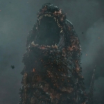 دانلود فیلم گودزیلا منهای یک 2023