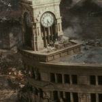 دانلود فیلم گودزیلا منهای یک 2023