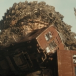 دانلود فیلم گودزیلا منهای یک 2023