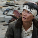 دانلود فیلم گودزیلا منهای یک 2023