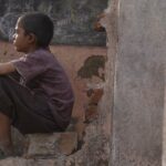 دانلود فیلم لادو گوتھلی 2023