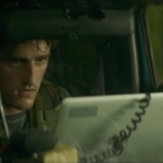 دانلود فیلم تاریخچه شیطان 2024