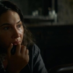 دانلود فیلم تاریخچه شیطان 2024