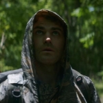 دانلود فیلم تاریخچه شیطان 2024