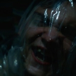 دانلود فیلم تاریخچه شیطان 2024