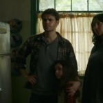 دانلود فیلم تاریخچه شیطان 2024