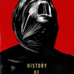 دانلود فیلم تاریخچه شیطان 2024