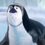 دانلود فیلم فلفل یخ 2017