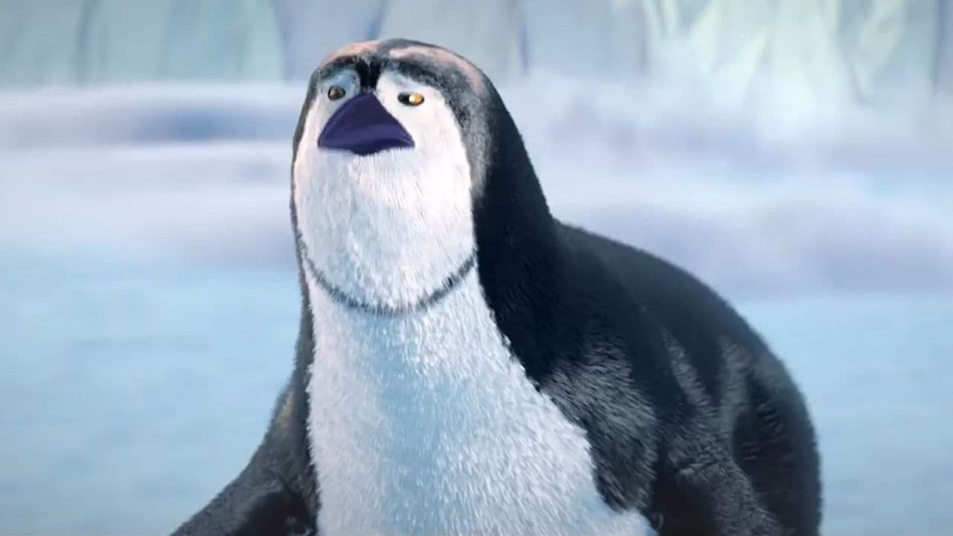 دانلود فیلم فلفل یخ 2017
