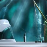 دانلود فیلم فلفل یخ 2017