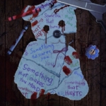 دانلود فیلم خیالی 2024