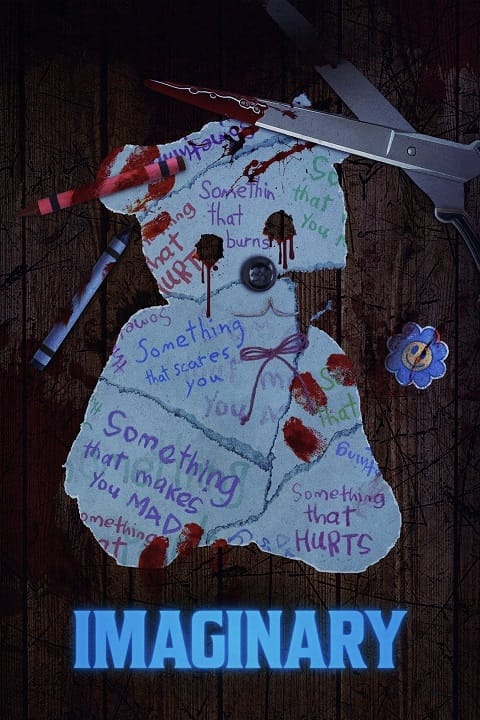 دانلود فیلم خیالی 2024