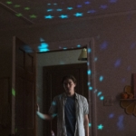 دانلود فیلم خیالی 2024