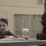 دانلود فیلم خیالی 2024