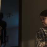 دانلود فیلم خیالی 2024