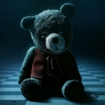 دانلود فیلم خیالی 2024