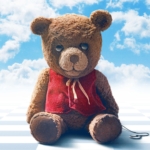 دانلود فیلم خیالی 2024