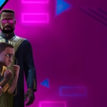 دانلود انیمیشن سریالی ایواجو 2024