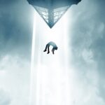 دانلود فیلم جونا 2024