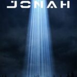 دانلود فیلم جونا 2024