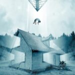 دانلود فیلم جونا 2024