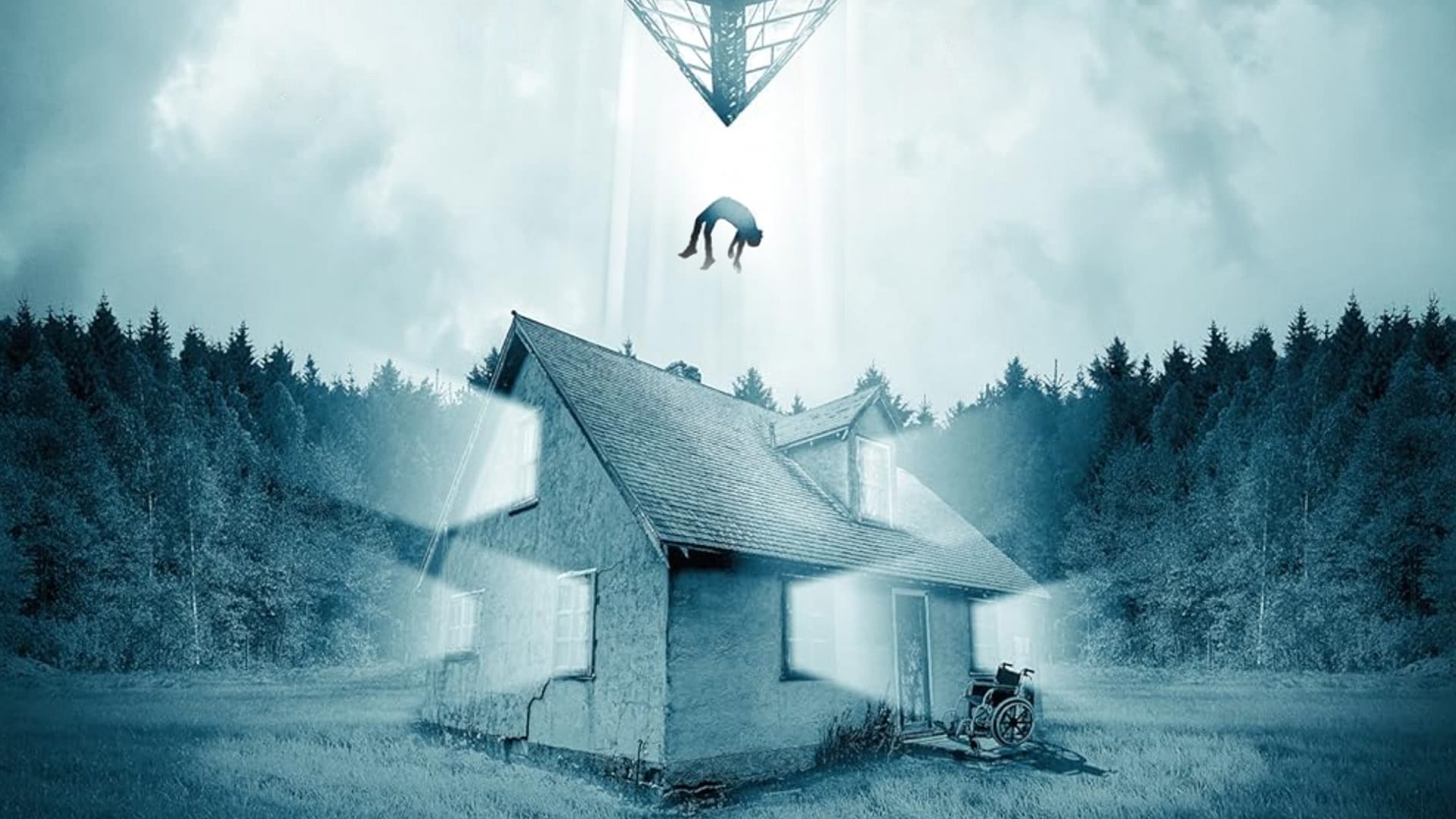 دانلود فیلم جونا 2024