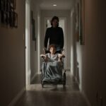 دانلود فیلم جونا 2024