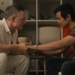 دانلود فیلم جونا 2024