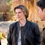 دانلود سریال لا برا 2021