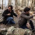 دانلود سریال لا برا 2021