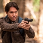 دانلود سریال لا برا 2021