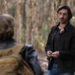 دانلود سریال لا برا 2021