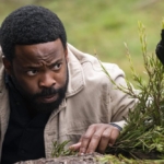 دانلود سریال لا برا 2021