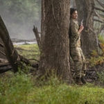 دانلود سریال لا برا 2021