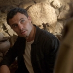 دانلود سریال لا برا 2021