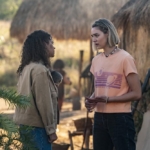 دانلود سریال لا برا 2021