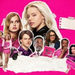 دانلود فیلم دختران بدجنس 2024