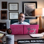 دانلود فیلم دختران بدجنس 2024