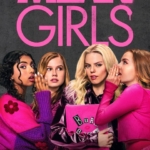 دانلود فیلم دختران بدجنس 2024