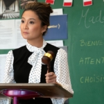 دانلود فیلم دختران بدجنس 2024