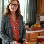 دانلود فیلم دختران بدجنس 2024