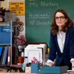 دانلود فیلم دختران بدجنس 2024