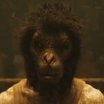 دانلود فیلم مرد میمونی 2024